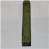 Image 4 : Sten Gun Magazine New in Box (Pinned)