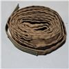 Image 3 : .303 Mk4 British Machine Gun Feed Webbing