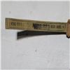 Image 2 : .303 Mk4 British Machine Gun Feed Webbing