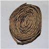 Image 3 : .303 Mk4 British Machine Gun Feed Webbing