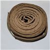 Image 3 : .303 Mk4 British Machine Gun Feed Webbing