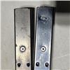 Image 2 : 2 US M1 Carbine Magazines