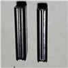 Image 3 : 2 US M1 Carbine Magazines