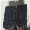 Image 4 : 2 US M1 Carbine Magazines