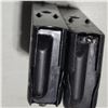 Image 5 : 2 US M1 Carbine Magazines