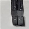 Image 6 : 2 US M1 Carbine Magazines