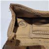 Image 2 : Canadian Army Pouch