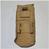 Image 3 : Canadian Army Pouch