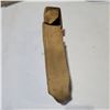 Image 4 : Canadian Army Pouch