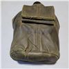 Image 3 : US Canteen & Belt  Manufactured for the Civilian Market