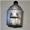 Image 4 : US Canteen & Belt  Manufactured for the Civilian Market