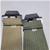 Image 6 : US Canteen & Belt  Manufactured for the Civilian Market