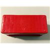 Image 2 : Ammo case