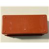 Image 2 : Ammo case