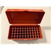 Image 3 : Ammo case
