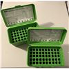 Image 2 : 2 Ammo Cases