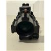 Image 2 : Tactical scope