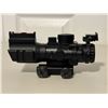 Image 3 : Tactical scope