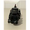 Image 4 : Tactical scope