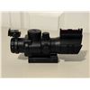 Image 5 : Tactical scope
