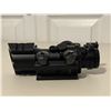 Image 6 : Tactical scope
