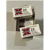 Image 3 : Winchester super X 22LR