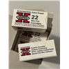 Image 4 : Winchester super X 22LR