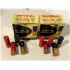 Image 2 : Imperial 12 gauge ammo