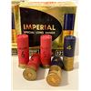 Image 3 : Imperial 12 gauge ammo