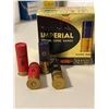 Image 4 : Imperial 12 gauge ammo