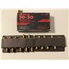 Image 2 : Mixed lot 30-30