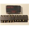 Image 3 : Mixed lot 30-30