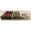 Image 5 : Mixed lot 30-30
