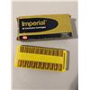 Image 6 : Mixed lot 30-30