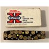Image 8 : Mixed lot 30-30