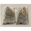 Image 9 : Mixed lot 30-30
