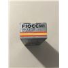 Image 2 : Fiocchi 9mm Steyr