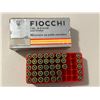 Image 3 : Fiocchi 9mm Steyr