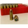 Image 5 : Fiocchi 9mm Steyr