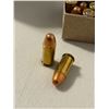 Image 4 : Winchester 32 auto