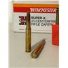 Image 3 : Winchester Super X 30-06