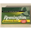 Image 2 : Remington and hornady 30-06