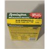 Image 3 : Remington and hornady 30-06