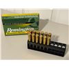 Image 4 : Remington and hornady 30-06