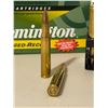 Image 5 : Remington and hornady 30-06