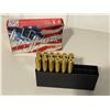 Image 6 : Remington and hornady 30-06