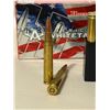 Image 7 : Remington and hornady 30-06