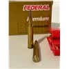 Image 3 : Federal 30-06