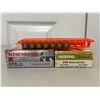 Image 2 : Mix ammo  243 win