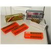 Image 3 : Mix ammo  243 win